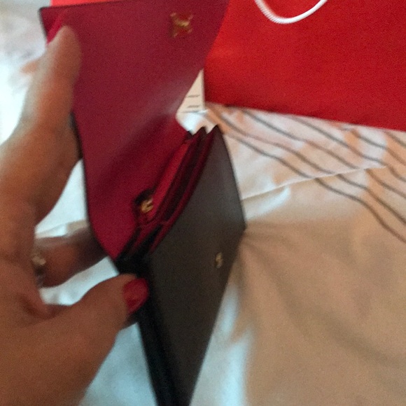 Kate Spade Wallet - Picture 3 of 3